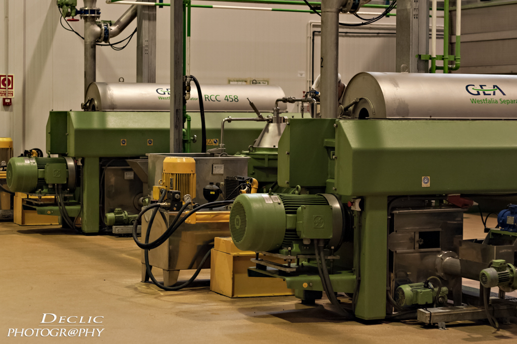 vigneron, viticulture, Viticulteur, vigne