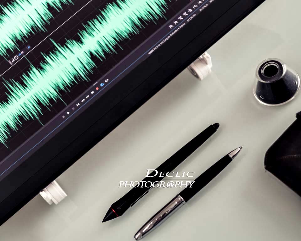 Blogging est toujours aussi important.