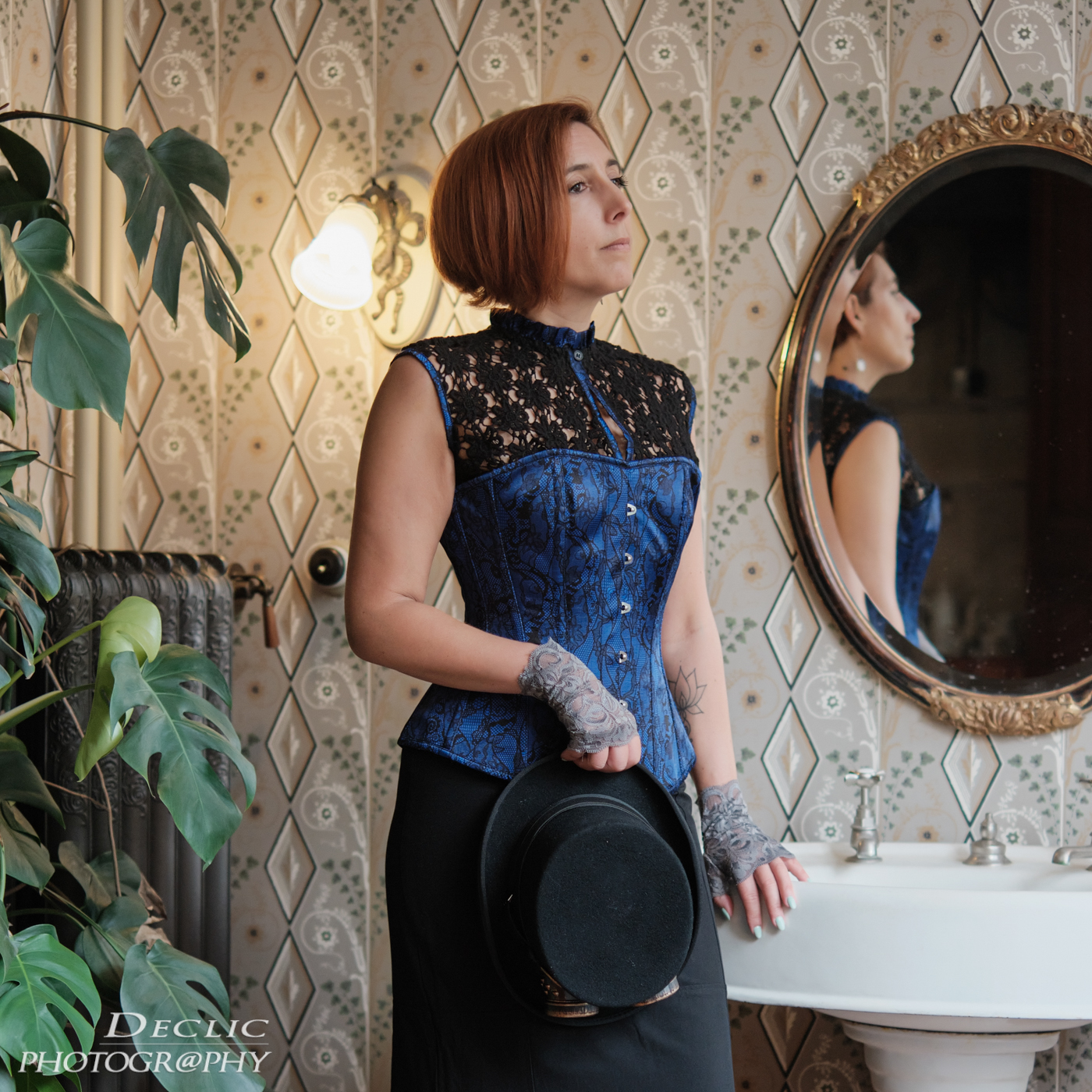 declic-photography-art-nouveau