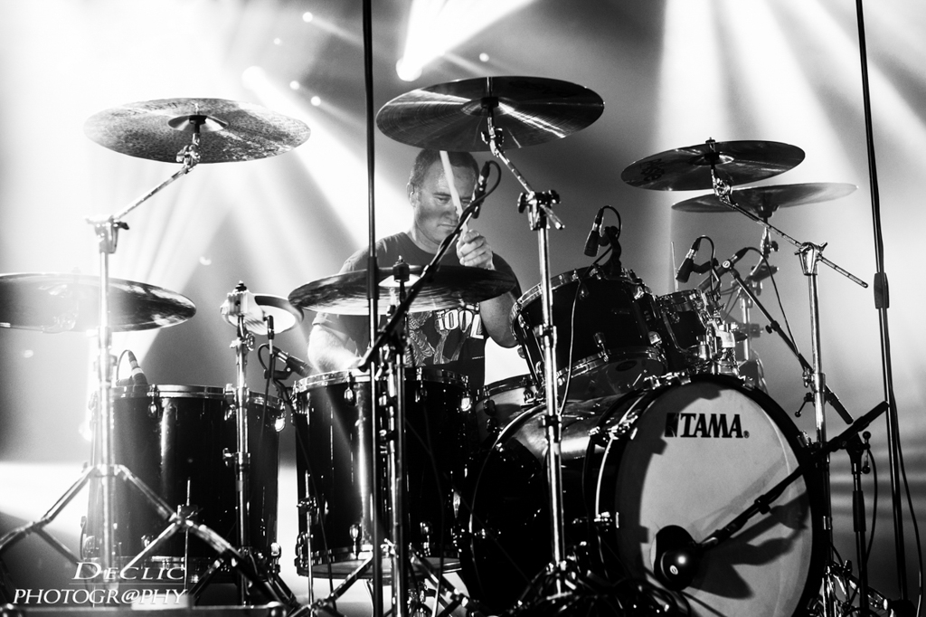 festival for Post Rock, Post Metal, Ambient, Drone, Neo Classical,