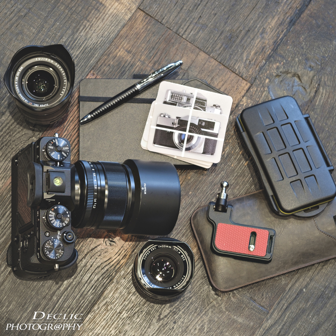 Matos fujifilm photographe portrait gembloux