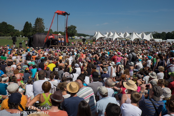 Event Photography artist